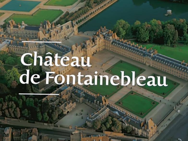 Lovely Apartment Disneyland Paris - Rentaway Bnb Montévrain Exteriér fotografie