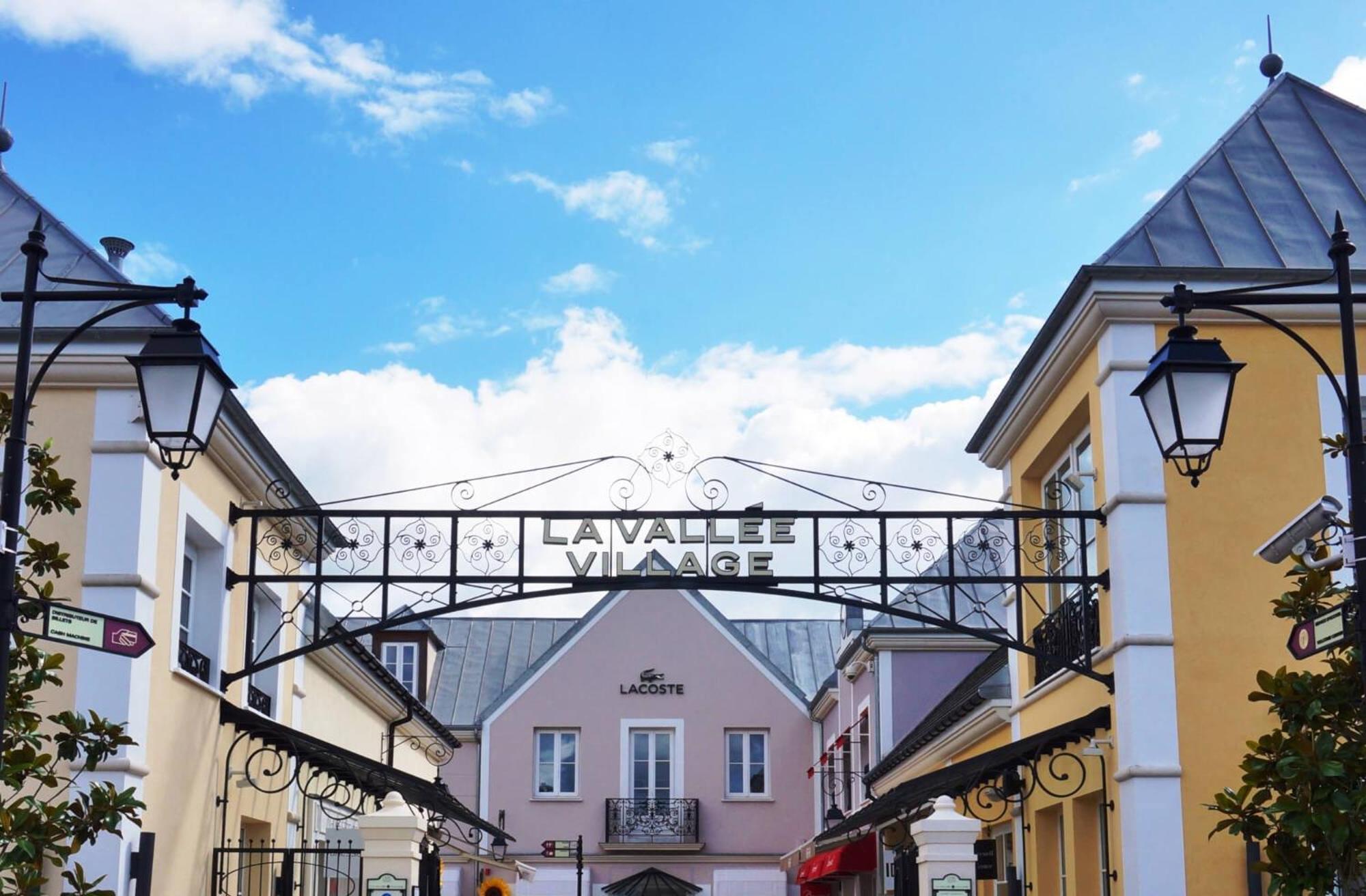 Lovely Apartment Disneyland Paris - Rentaway Bnb Montévrain Exteriér fotografie